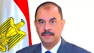 سوهاج ترفع حالة الطوارئ لمواجهة حرق المخلفات الزراعية