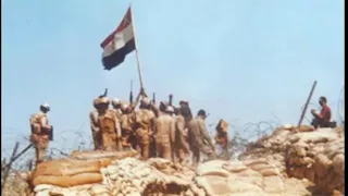 ذاكرة النصر في معارض وندوات.. دار الكتب توثق 6 أكتوبر بالفن والكلمة