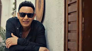 مصطفى قمر يطرح "اللي كبرناه" من ألبومه الجديد "قمر 25"