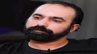 موعد ومكان جنازة والد جمال حمزة نجم الزمالك السابق