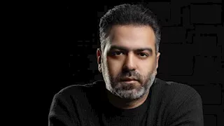 تأجيل موعد عقد قران الملحن محمدي لهذا السبب