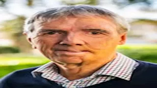  فقد ملامحه في حادث.. رجل يحصل على أول وجه مطبوع بتقنية ثلاثية الأبعاد