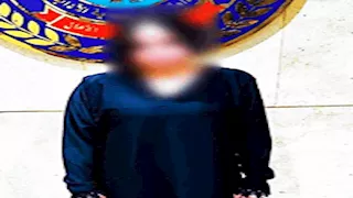 فيديو رقص خادش يوقع تيكتوكرز في قبضة مباحث الآداب 