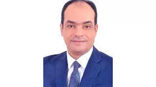 رئيس المجلس الصحي: قانون المسؤولية الطبية نقلة نوعية في مصر