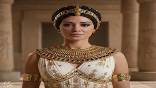 أروى جودة بفستان ساحر  في افتتاح القاهرة السينمائي 