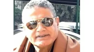 والد المخرج محمد سامي يعلن نجاة حفيدته من حادث تصادم ودخول حفيده العناية المركزة