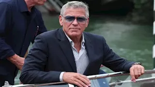 ممثل عالمي متهم بفضيحة أخلاقية في مذكرات ضحية إبستين