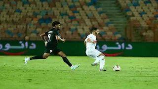 جدول ترتيب الدوري المصري بعد تعادل البنك الأهلي والزمالك
