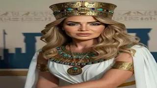 كيف تفاعل نجوم الفن مع افتتاح المتحف المصري الكبير؟