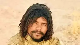 بعد القبض عليه.. من هو "أبو لولو" المتهم بارتكاب مجازر في الفاشر؟