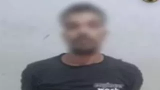 القبض على سائق تعدى على زوجته بالضرب في مقر عملها بالقليوبية