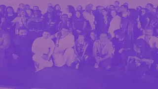 "البحر الأحمر السينمائي" يكشف عن 40 مشروعًا ضمن سوق البحر الأحمر 2025