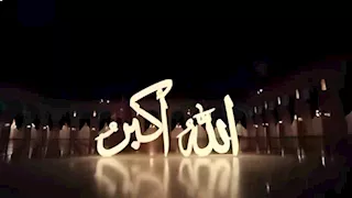 موعد أذان وصلاة الجمعة اليوم 31 أكتوبر.. ودعاء بعد ختم الصلاة