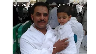 رحيل مأساوي في الغربة.. قرية الغربي بهجورة بقنا تودع المحاسب سامح نفادي