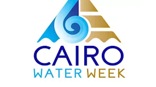 بعد قليل.. انطلاق أسبوع القاهرة الثامن للمياه بمشاركة٩٥ منظمة دولية وإقليمية