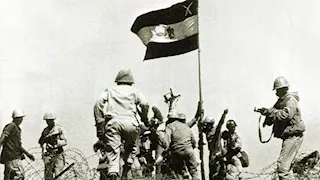 موعد إجازة 6 أكتوبر 2025 للقطاع العام والخاص