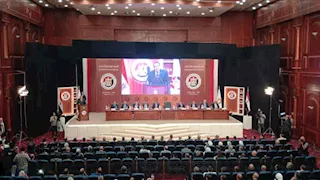 بين الفوز والإعادة.. ننشر نتيجة انتخابات الدوائر الملغاة بانتخابات النواب في الأقصر