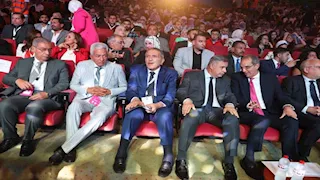 الوكيل: غرفة الإسكندرية رائدة في تبني الابتكار والتحول الرقمي (صور)