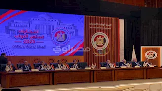 رسمياً.. الهيئة الوطنية تعلن القوائم النهائية لمرشحي الفردي بالقاهرة (أسماء)