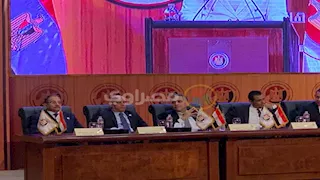 الانتخابات البرلمانية.. تعرف على عقوبة خرق الصمت الانتخابي