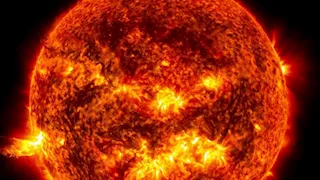 ما سر"الأمطار الشمسية" التي حيرت العلماء لعقود؟.. تفاصيل