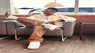 أغنية على يوتيوب تقود "محمد رمضان" للمحاكمة (تفاصيل)