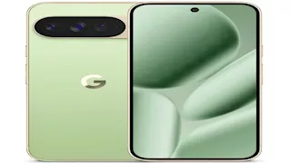 أسعار ومواصفات هاتف Google Pixel 10 Pro XL من جوجل