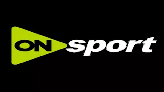  تردد قناة أون تايم سبورت 1 الناقلة لمباراتي الأهلي والزمالك