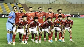 أول تعليق من عماد النحاس على فوز الأهلي أمام كهرباء الإسماعيلية