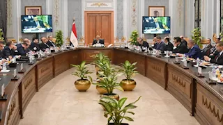 7 ساعات من النقاش.. تفاصيل موافقة اللجنة الخاصة على تعديل "الإجراءات الجنائية" 