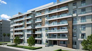 كراسة شروط ظلال.. تفاصيل أماكن وأسعار الشقق وموعد الطرح