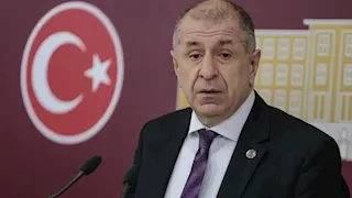 زعيم حزب تركي: تجارتنا مستمرة مع إسرائيل رغم المجازر.. فلسطين ليست قضيتنا الوطنية