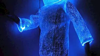 ما هي الملابس الذكية وكيف تحافظ على صحة مرتديها؟