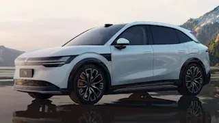 زيكر X7 الكهربائية الجديدة كليًا تصل مصر.. أسعار ومواصفات تفصيلية 