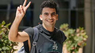 التشكيل الرسمي.. الأهلي بالقوة الهجومية الضاربة أمام أيجل نوار