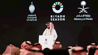 حدث في الفن|أول ظهور لـ رانيا يوسف مع زوجها وشمس البارودي تحتفل بعيد ميلادها