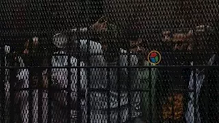 خلاف على خيانة وانتقام مُر في بيت العيلة .. قرار من الجنايات في جريمة "المرازيق"