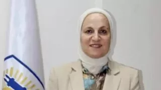 مدير "تعليم القاهرة": الانضباط قيمة جوهرية نحرص على غرسها في نفوس طلابنا