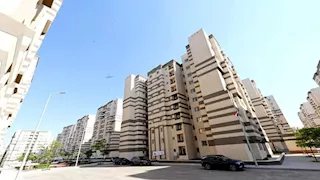 ننشر رسوم وإجراءات التنازل عن وحدات "فالي تاورز" والأوراق المطلوبة