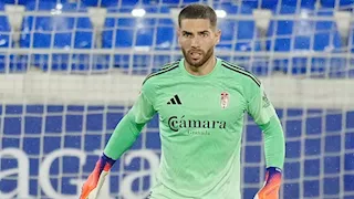 بعد اختيار ابن زيدان رسمياً لمنتخب الجزائر ما هي "الجنسية الرياضية"؟