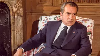 حرب أكتوبر.. لماذا رفعت واشنطن حالة التأهب النووي خلال حرب 6 أكتوبر؟