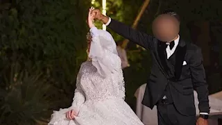 "رسالة غامضة".. ماذا قالت عروس الفيوم قبل لحظات من إنهاء حياتها؟