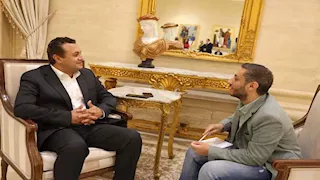 "سوما باي" تضخ 5 مليارات جنيه استثمارات في 2025.. وتستهدف 3 آلاف غرفة فندقية   