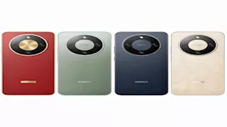 أسعار ومواصفات هاتف هونر X9d الجديد