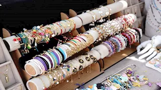 نائب رئيس جامعة عين شمس: توجه الدولة يدعم الصناعات المحلية