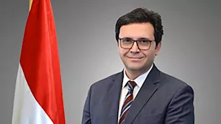 وزير الثقافة يوجه بتوفير الدعم لمصابي طلاب أسوان بعد حادث أتوبيس "أهل مصر"