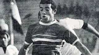 "في ذكرى أكتوبر".. حكاية مباراة خدع بها الجيش المصري قوات الاحتلال