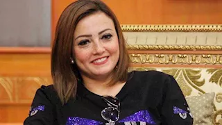 بشرى تعلق على قرار المحكمة بشأن فيلم "الملحد".. ماذا قالت؟