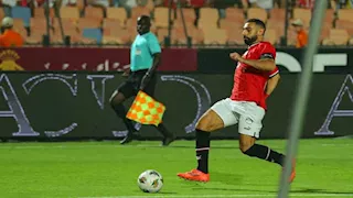 "قصص متفوتكش".. تصريح مثير للجدل من حسام حسن.. ورقم قياسي لصلاح