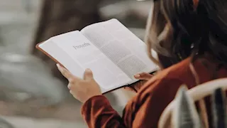 7 نصائح للقراءة بسرعة وتركيز.. تعرف عليها 